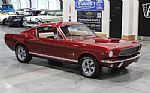 1965 Mustang Thumbnail 37