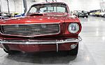1965 Mustang Thumbnail 40