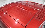 1965 Mustang Thumbnail 44