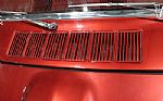 1965 Mustang Thumbnail 47