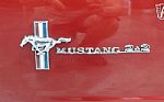 1965 Mustang Thumbnail 50
