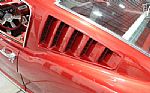 1965 Mustang Thumbnail 53