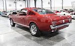 1965 Mustang Thumbnail 55