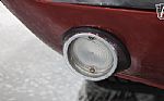 1965 Mustang Thumbnail 61