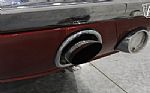 1965 Mustang Thumbnail 63