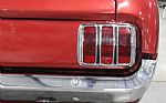 1965 Mustang Thumbnail 68