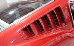 1965 Mustang Thumbnail 70