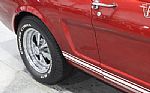 1965 Mustang Thumbnail 73