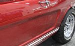 1965 Mustang Thumbnail 74