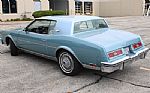 1979 Riviera S-type Thumbnail 4