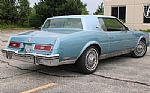 1979 Riviera S-type Thumbnail 3