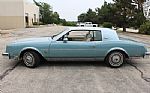 1979 Riviera S-type Thumbnail 7