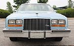 1979 Riviera S-type Thumbnail 5