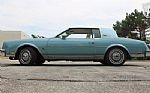 1979 Riviera S-type Thumbnail 25