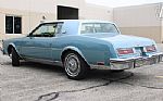 1979 Riviera S-type Thumbnail 26