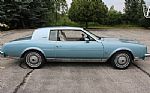 1979 Riviera S-type Thumbnail 32