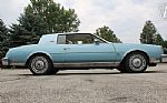 1979 Riviera S-type Thumbnail 34