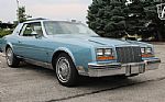 1979 Riviera S-type Thumbnail 35