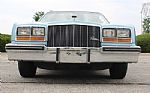1979 Riviera S-type Thumbnail 38