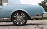 1979 Riviera S-type Thumbnail 43