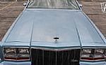 1979 Riviera S-type Thumbnail 50