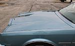 1979 Riviera S-type Thumbnail 51