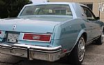 1979 Riviera S-type Thumbnail 54