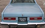 1979 Riviera S-type Thumbnail 55