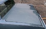 1979 Riviera S-type Thumbnail 56