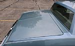 1979 Riviera S-type Thumbnail 57