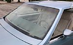 1979 Riviera S-type Thumbnail 58