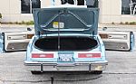 1979 Riviera S-type Thumbnail 64