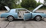 1979 Riviera S-type Thumbnail 66