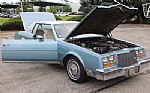 1979 Riviera S-type Thumbnail 67