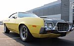 1972 Torino Thumbnail 5