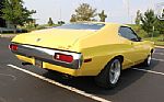 1972 Torino Thumbnail 4