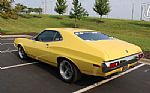 1972 Torino Thumbnail 3