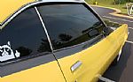 1972 Torino Thumbnail 7
