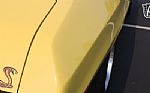 1972 Torino Thumbnail 9