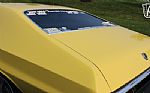 1972 Torino Thumbnail 24