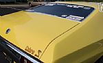 1972 Torino Thumbnail 26