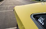 1972 Torino Thumbnail 28