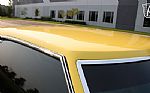 1972 Torino Thumbnail 31