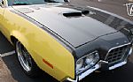 1972 Torino Thumbnail 34