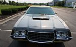 1972 Torino Thumbnail 35