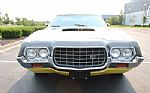 1972 Torino Thumbnail 36