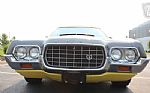 1972 Torino Thumbnail 37