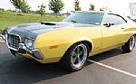 1972 Torino Thumbnail 38