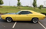 1972 Torino Thumbnail 40