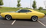 1972 Torino Thumbnail 41